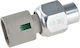 NTY Luft-Sensor Autokühler für Renault Clio / Laguna / Megane / Kangoo