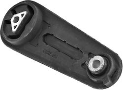 NTY Βάση Μηχανής Αυτοκινήτου για Renault Clio / Grand Scenic / Megane / Scenic Nissan Micra / NV200 / Evalia / Primera Dacia Duster / Logan / Logan MCV / Sandero