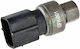 NTY Car A/C Pressure Valve για Ford Ka / Mondeo