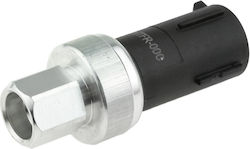 NTY Supapa de presiune A/C Motor de mașină pentru Ford C-Max / Fiesta / Focus C-Max / Focus / Galaxy / Grand C-Max / Mondeo / Ranger / S-Max
