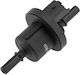 NTY Pressure Converter Car for Renault Clio / Megane / Scenic / Captur / Espace / Grand Scenic / Kadjar / Talisman / Twingo Dacia Duster / Sandero