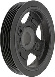 NTY Getriebe Auto für Toyota Yaris Daihatsu Materia / Sirion / Terios