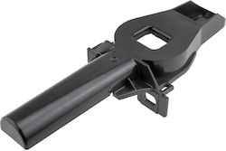 NTY Karosserieteil für Audi A4 / Q5 / Allroad / A4 (B8) Avant / A5 NTY Karosserieteil für Audi A4 / Q5 / Allroad / A4 (B8) Avant / A5