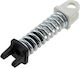 NTY Tension Ring for Opel Vivaro Renault Trafic Nissan Primastar