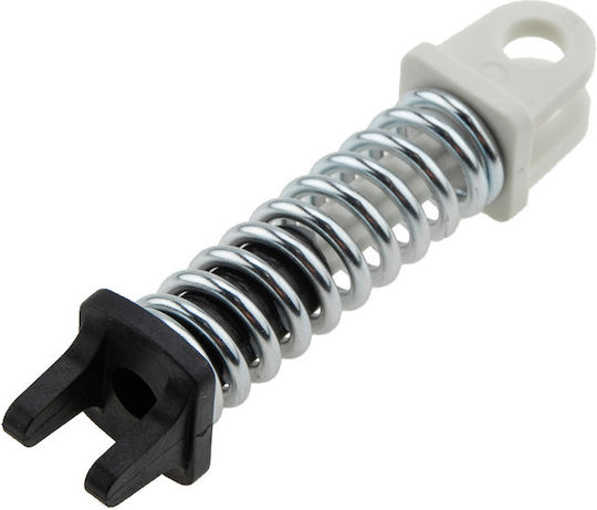 NTY Tension Ring for Opel Vivaro Renault Trafic Nissan Primastar