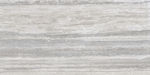 Floor Interior Matte Granite Tile 120x60cm Gray