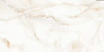 Πλακάκι Δαπέδου / Τοίχου Κουζίνας / Μπάνιου Πορσελανάτο Γυαλιστερό 120x60cm Λευκό