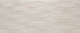 Porcelanite Dos Плочка Порцеланов Матов 33.3x80...