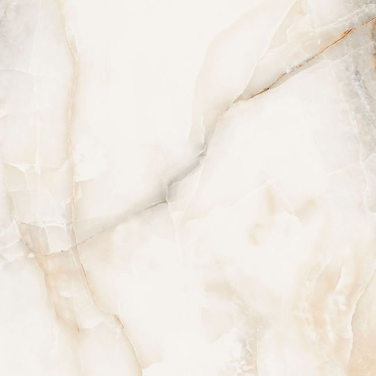 Winasa Ceramica Fliese Boden Innenbereich 60x60cm Beige