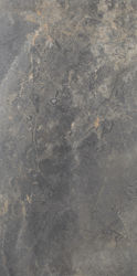 Etili Seramik Fliese 120x60cm Gray