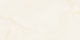 Winasa Ceramica Kitchen Wall / Bathroom Gloss Porcelain Tile 120x60cm Beige