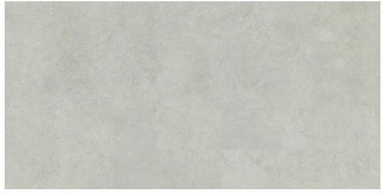 Practika Ceramica Placă Perete Bucătărie / Baie Ceramic Mat 50x25cm Gri