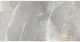 LV Granito Placă Interior Porțelanat Lucios 60x120cm Gri