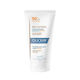 Ducray Melascreen Waterproof Sunscreen Cream Face SPF50 50ml