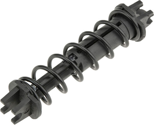NTY Car Transmission System Parts for Citroen Xsara Picasso