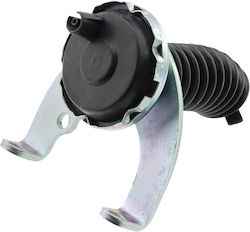 NTY Car Transmission System Parts for Hyundai H-1 Starex / Terracan
