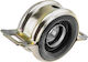 NTY Car Transmission System Parts