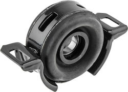 NTY Car Transmission System Parts