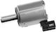 NTY Ersatzteile für das Auto-Getriebesystem für Citroen C-Elysee / C3 / C4 / C4 Grand Picasso / C4 Picasso / C5 / C8 / E-Commerce-Website / DS4 / Ausweichung / Springend Dacia Staubwedel Peugeot 206 / 207 / 208 / 301 / 306 / 307 / 308 / 406 / 407 / 806 / 807 / Experte Renault Clio / Online-Shop / Fluence / Großartiger Szenischer / Kangoo
