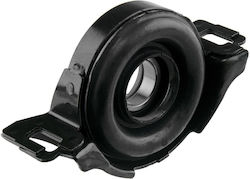 NTY Car Transmission System Parts