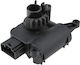 NTY Air conditioning compressor Car for Seat Alhambra / Altea / Ateca / Leon / Toledo Skoda Octavia / Kodiaq / Superb Volkswagen Golf / Passat / Arteon / Beetle / Caddy / Eos / Golf Plus / Golf Sportsvan / Jetta / Passat CC / Scirocco / T-Roc / Tiguan / Touran Audi A3 / Q2 / Q3