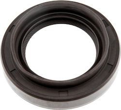 NTY Piese de schimb pentru sistemul de transmisie al mașinii pentru Toyota Corolla / Auris / Avensis / Carina / Celica / Paseo / Starlet / Tercel / Yaris / Verso