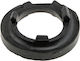 NTY Car Transmission System Parts for Toyota Corolla / Mirai / Prius / RAV 4 / Urban Cruiser / Verso / Yaris