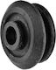 NTY Car Transmission System Parts for Mitsubishi Carisma / Space Star