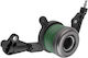 NTY Ersatzteile für das Auto-Getriebesystem für Mercedes-Benz SLK remains the same in German / Vito