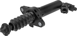 NTY Ersatzteile für das Auto-Getriebesystem für Dodge Nitro Jeep Cherokee / Wrangler NTY Ersatzteile für das Auto-Getriebesystem für Dodge Nitro Jeep Cherokee / Wrangler