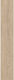 Mariner Floor Interior Matte Porcelain Tile 120...