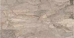Rock Πλακάκι Δαπέδου Εξωτερικού Χώρου Κεραμικό Ματ 60x30cm Γκρι