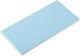 Diamond Fliese Pool Draußen 25x12.5cm Blau