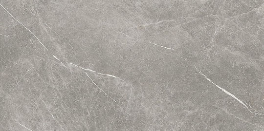 Mariner Fliese Boden Innenbereich 120x120cm Gray