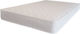 Elite Einzel Orthopädisch Matratze 100x200x20cm mit Kokosfaser