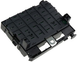 NTY EBP-PE-000