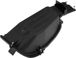 NTY EBP-PL-000