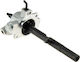 NTY Gear Shift Mechanism Car for Seat Ibiza / Cordoba Skoda Fabia / Rapid / Roomster / Praktik Volkswagen Golf / Polo Audi A2