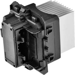 NTY Car Radiator Fan Resistor ERD-CT-004 NTY Car Radiator Fan Resistor ERD-CT-004