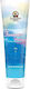 Australian Gold Forever After After Sun Lotion for the Body 83ml