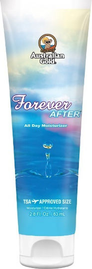 Australian Gold Forever After After Sun Lotion for the Body 83ml