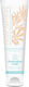 Australian Gold Hemp Nation Sea Salt & Sandalwood After Sun Lotion 83ml