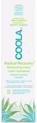 Coola Radical Recovery Lotion 148ml