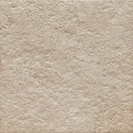 Marazzi Πλακάκι Δαπέδου Εσωτερικού Χώρου Κεραμικό Ματ 33.3x33.3cm Καφέ