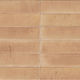 Marazzi Плочка Порцеланов Сияен 24x6см Розов