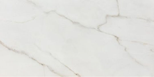 Rak Ceramics Fliese Boden Draußen 120x60cm Weiß