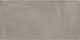 Imola Floor / Kitchen Wall / Bathroom Matte Cer...