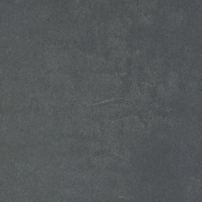 Imola Floor Interior Matte Granite Tile 60x30cm Gray