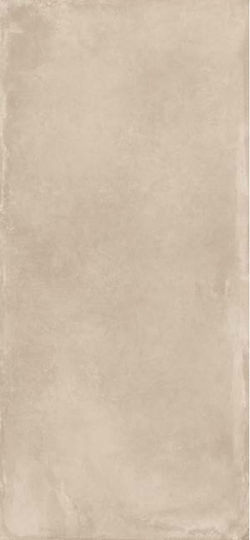 Imola Fliese Boden / Wand Küche / Bad 120x60cm Beige
