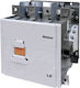 LG Industrial Relay Power 03.017.0618